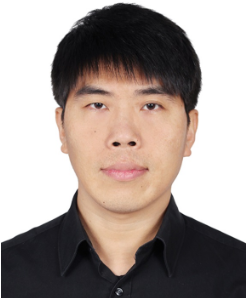 李时磊研究员